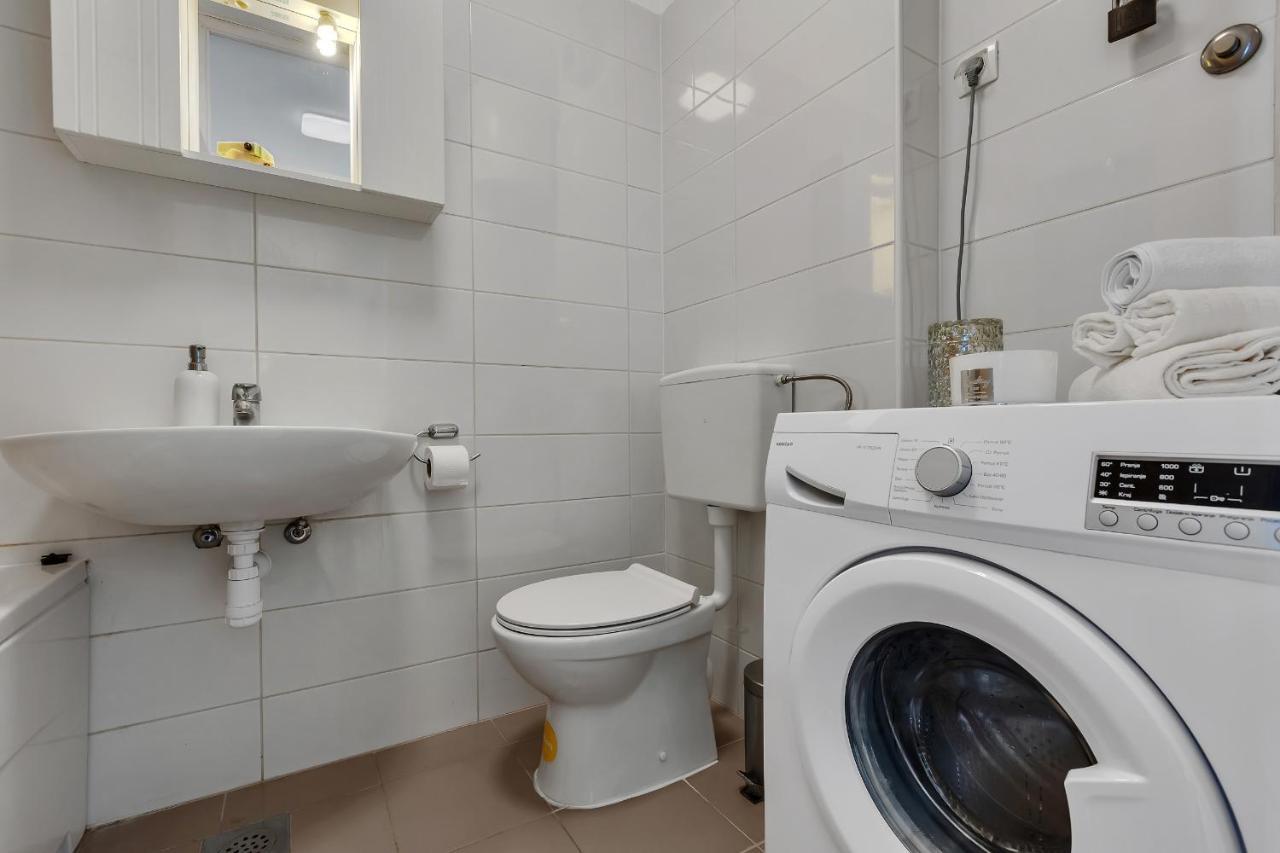 Apartmán Magnolia